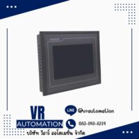 MCGS TPC1031Ki (10 นิ้ว)