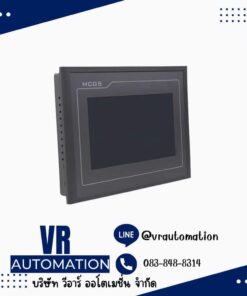 MCGS TPC7022Ni-wifi (7 นิ้ว)