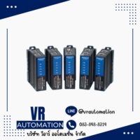 AMSAMOTION ETH-CJ-2P โมดูล Ethernet สำหรับ Omron CJ Series PLC