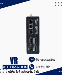 Wecon V-BOX E-00