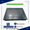 หน้าจอสัมผัส HMI Mitsubishi รุ่น GS2110-WTBD-N ขนาด 10.1 นิ้ว GOT Simple Series