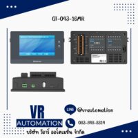 GT-043-16MR