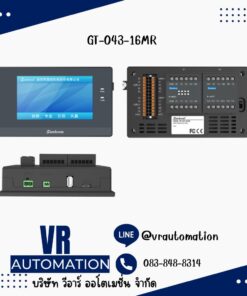 GT-043-16MR