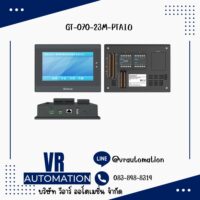GT-070-23M-PTAIO