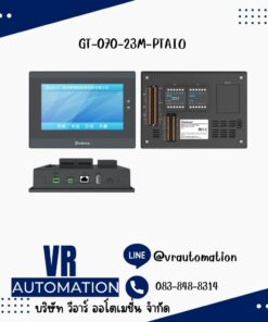GT-070-23M-PTAIO