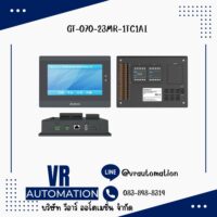 GT-070-23MR-1TC1AI