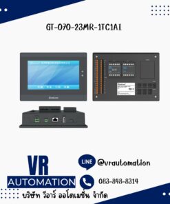 GT-070-23MR-1TC1AI