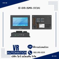 GT-070-26MR-1TC1AI