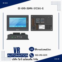 GT-070-26MR-1TC1AI-G