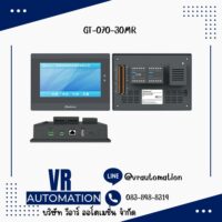 GT-070-30MR