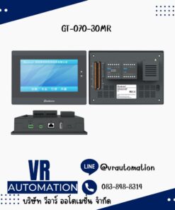 GT-070-30MR