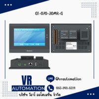 GT-070-30MR-G