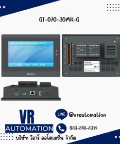 GT-070-30MR-G