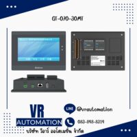 GT-070-30MT