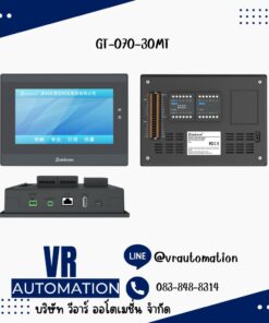 GT-070-30MT