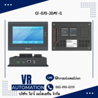 GT-070-30MT-G