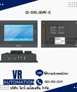 GT-070-30MT-G