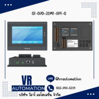 GT-070-32MT-8PT-G