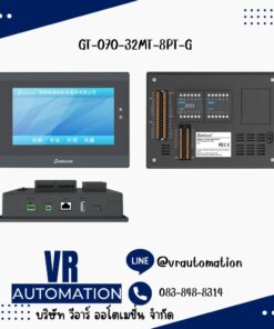 GT-070-32MT-8PT-G