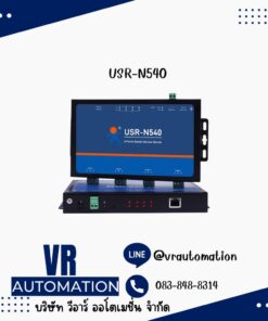 USR-N540