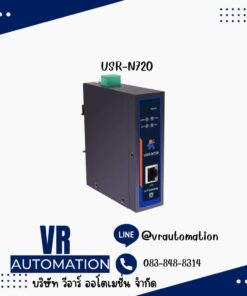 USR-N720