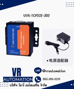 USR-TCP232-302
