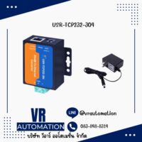 USR-TCP232-304