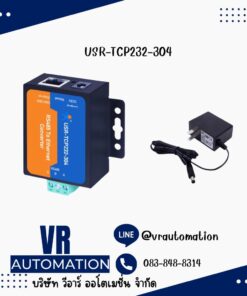 USR-TCP232-304