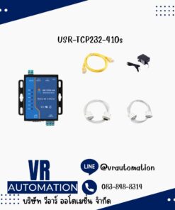 USR-TCP232-410s