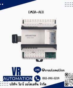 EM3A–AE8