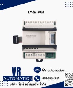 EM3A–AQ8