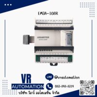 EM3A–IO8R