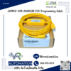 JXMCU USB-ACAB230 PLC Programming Cable
