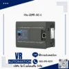 SAMKOON FAs-32MT-AC-E | PLC 32 I/O ระบบ AC ทรานซิสเตอร์