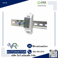 Protoss RS485 PE11 PW11 PW21A PW31B PW41B PG11 PG41B PG46B | อุปกรณ์สื่อสารและควบคุมระบบอัตโนมัติอุตสาหกรรม