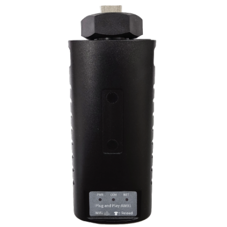 AWB1-1XX Hi-Flying ภาพสินค้า