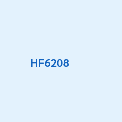 HF6208 Hi-Flying ภาพสินค้า