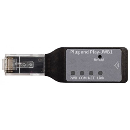 JWB1 Hi-Flying ภาพสินค้า