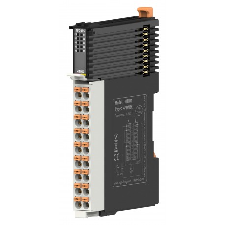 MTIO1-4FD4RK Hi-Flying Product Photo