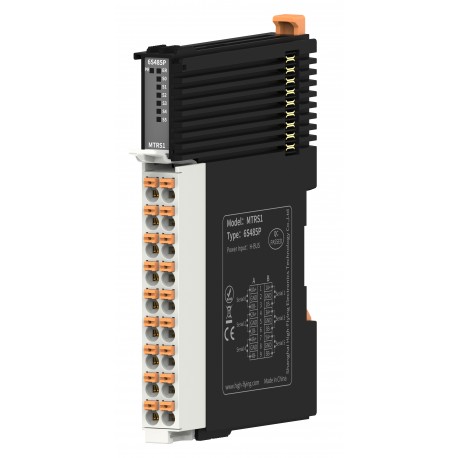 MTRS1-6S485P Hi-Flying Product Photo