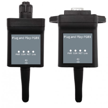 PGB1 Hi-Flying ภาพสินค้า