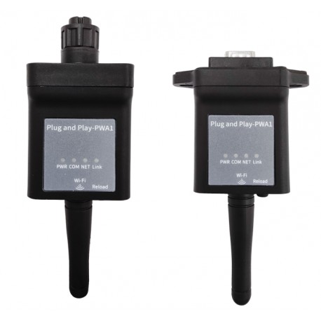 PWA1 Hi-Flying ภาพสินค้า