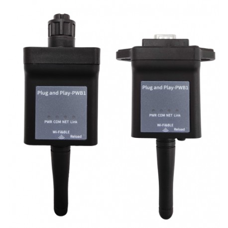 PWB1 Hi-Flying ภาพสินค้า