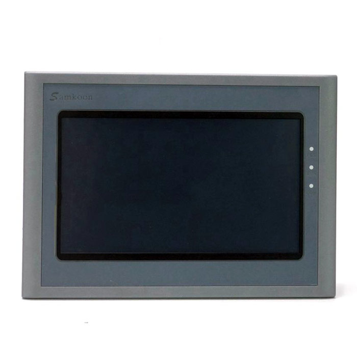 SK-043FE Samkoon HMI