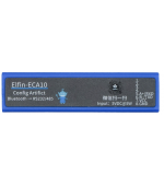 Elfin-ECA10 product