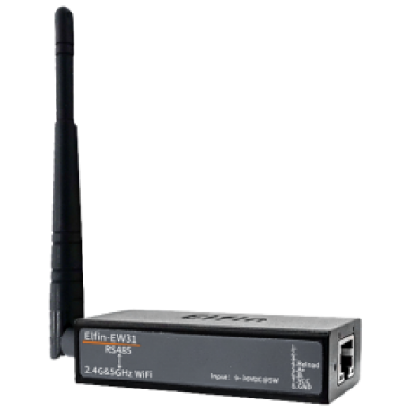 Elfin-EW30 & EW31 & EW32 product