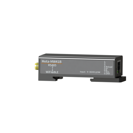 Elfin-EW40M EW41M EW42M product