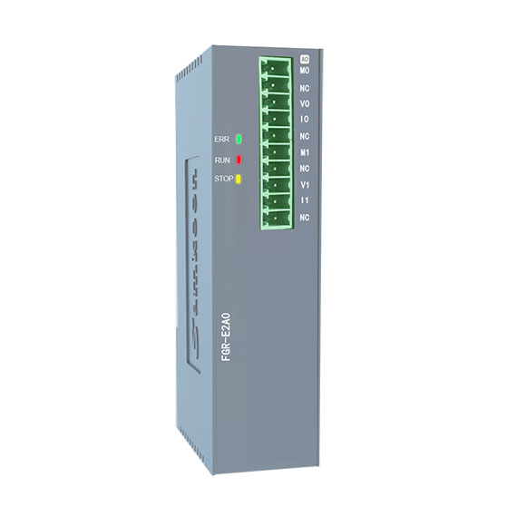 FGR-E2AO Samkoon ภาพสินค้า