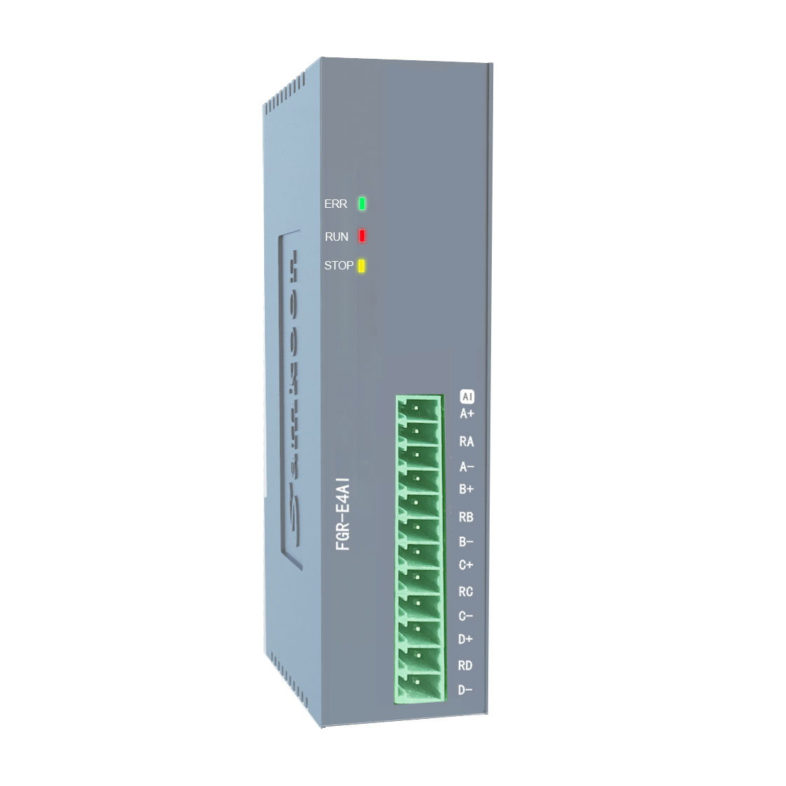 FGR-E4AI Samkoon ภาพสินค้า