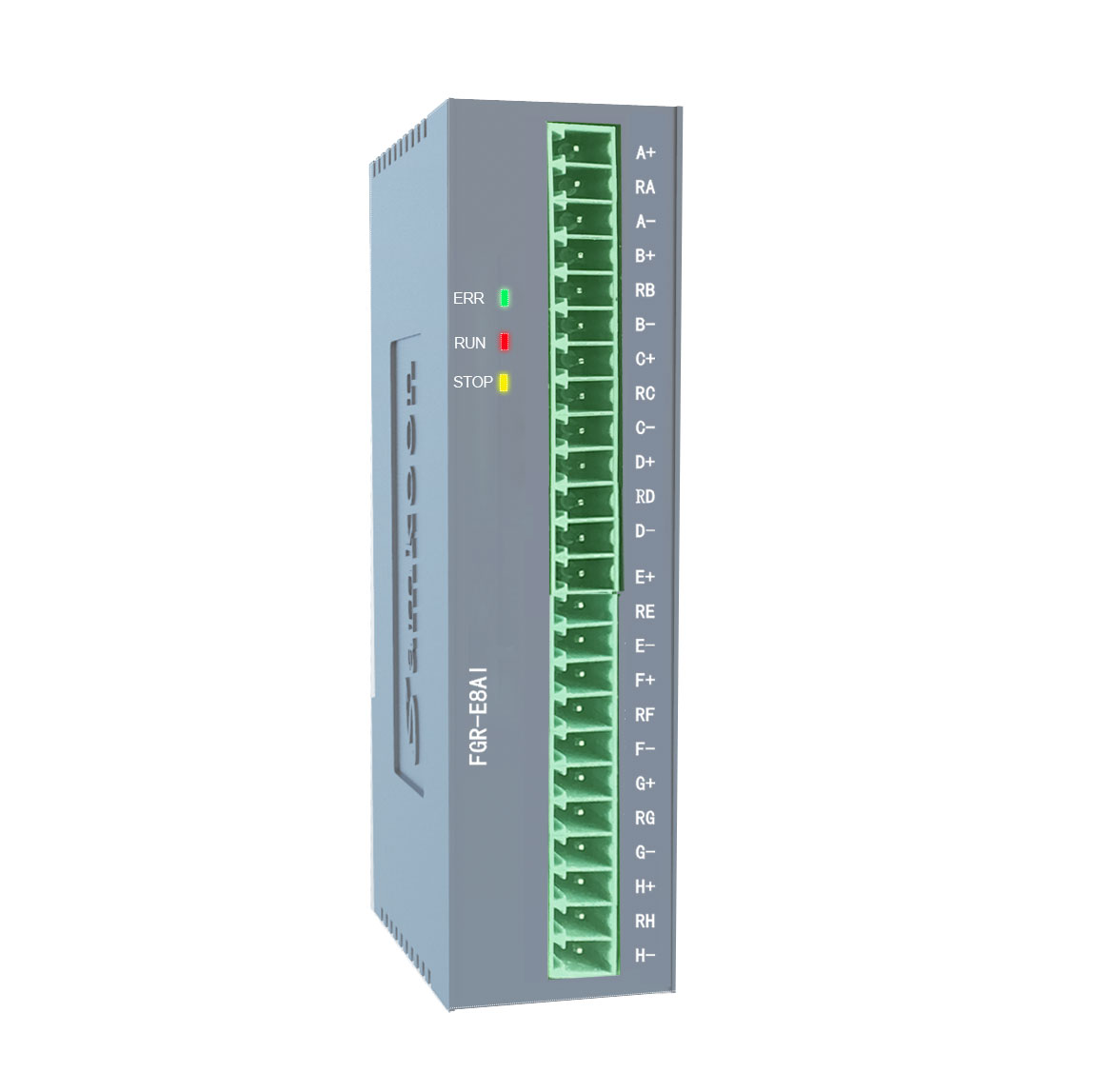 FGR-E8AI Samkoon ภาพสินค้า